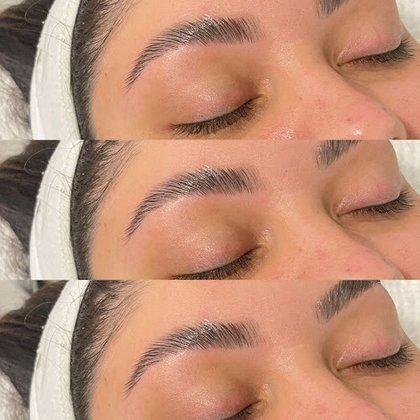 Entirely Esthetics Beauty & Spa
