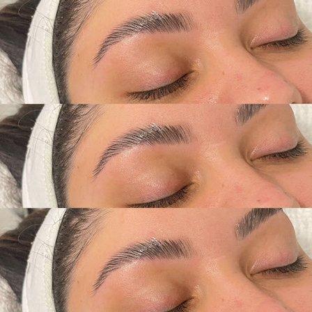 Entirely Esthetics Beauty & Spa