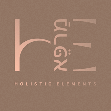 Holistic Elements