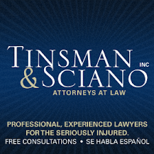 Tinsman & Sciano, Inc.