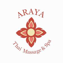 Araya Thai Massage & Spa