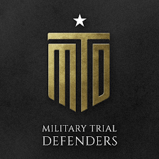 Military Trial Defenders