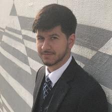 Law Firm of Eric Stinson, PLLC