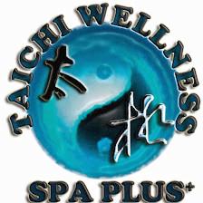 Taichi Wellness Spa at Redland Trails
