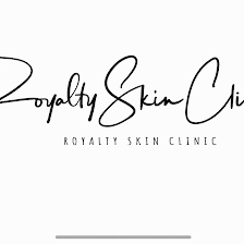Royalty Skin Clinic