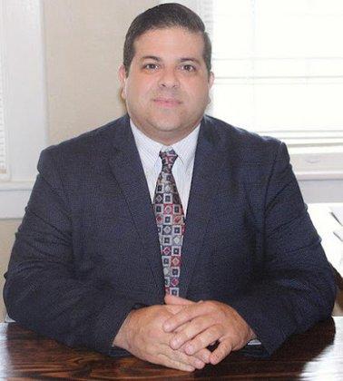Law Offices of Ed Goldner, P.C.