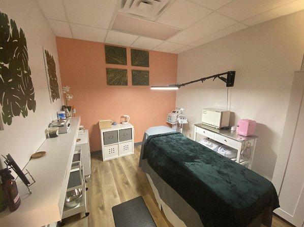 Royalty Skin Clinic