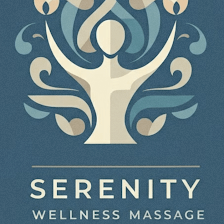 Serenity Wellness Massage