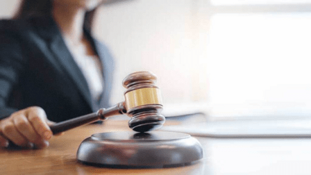 Bail Bond Attorney San Antonio