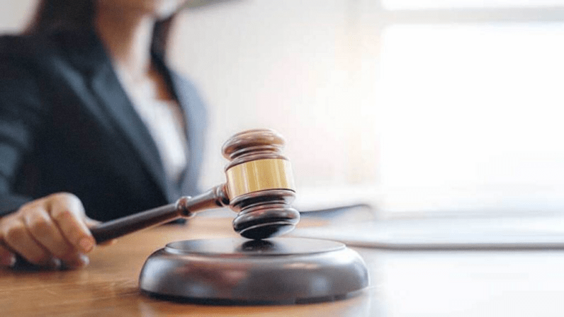 Bail Bond Attorney San Antonio
