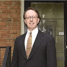 Attorney Roland Echavarria - Wills, Trusts, Estate Planning, Probate Lawyer