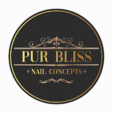 Pur Bliss Nail Concepts