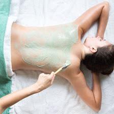 Hiatus Day Spa • Med Spa