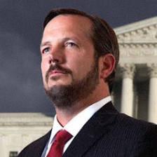 New Braunfels Personal Injury Attorneys, Inc.