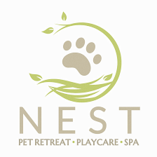 NEST Pet Retreat, Playcare and Spa