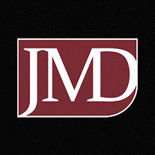 The J.M. Dickerson Law Firm - Central Texas