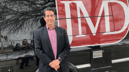 The J.M. Dickerson Law Firm - Central Texas