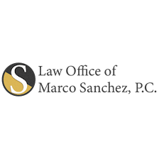 Law Office of Marco Sanchez, P.C.