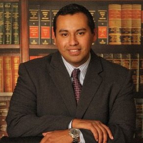 Law Office of Marco Sanchez, P.C.