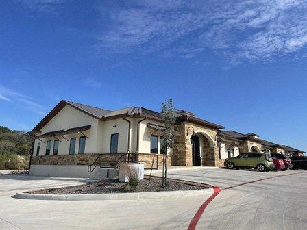 Law Offices of Darren Lee Umphrey, PLLC