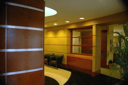 The JR Law Firm Divorce Lawyers