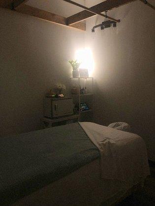 Cherished Thai Massage and Bodywork