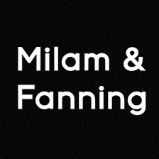 Milam & Fanning, PLLC