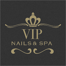Vip Nails & Spa 3111 TPC Parkway