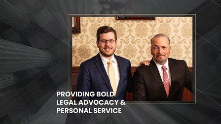 Milam & Fanning, PLLC