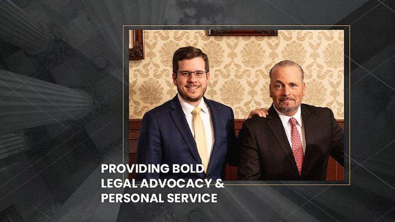Milam & Fanning, PLLC