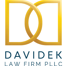 Davidek Law Firm, PLLC