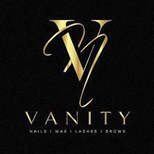 Vanity Nails Lounge II ( 15% off all service )