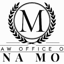 Law Office of Gina Motz