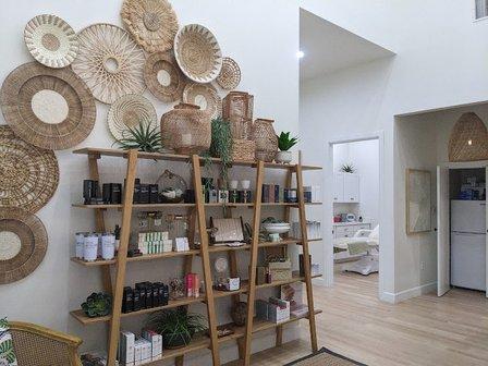 Bulverde Med Spa