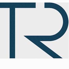 Traeger & Ricks, PLLC