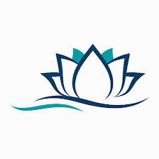 Luxe Thai Massage