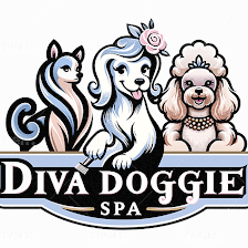 Diva Doggie Spa