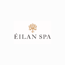 Éilan Spa