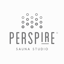 Perspire Sauna Studio