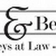 Morris Bermudez & Clifton, pllc