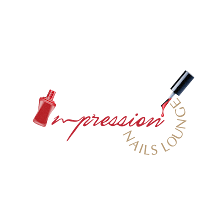 Impression Nails Lounge