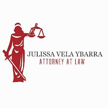 Law Office of Julissa Vela Ybarra