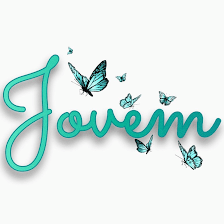 Jovem Medspa
