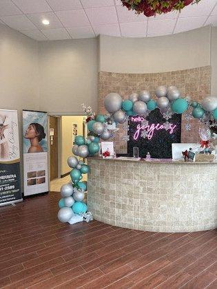 Jovem Medspa