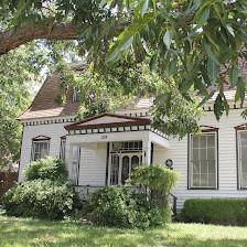 Law Office of Mathis and Flanders