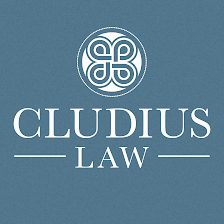 Cludius Law