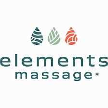 Elements Massage La Cantera