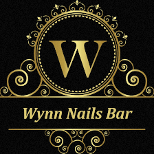 Wynn Nails Bar