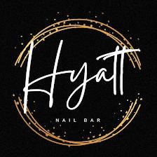 Hyatt Nail Bar