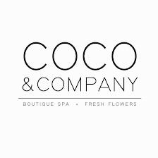 CoCo & Company